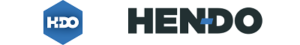 Logo Hendo